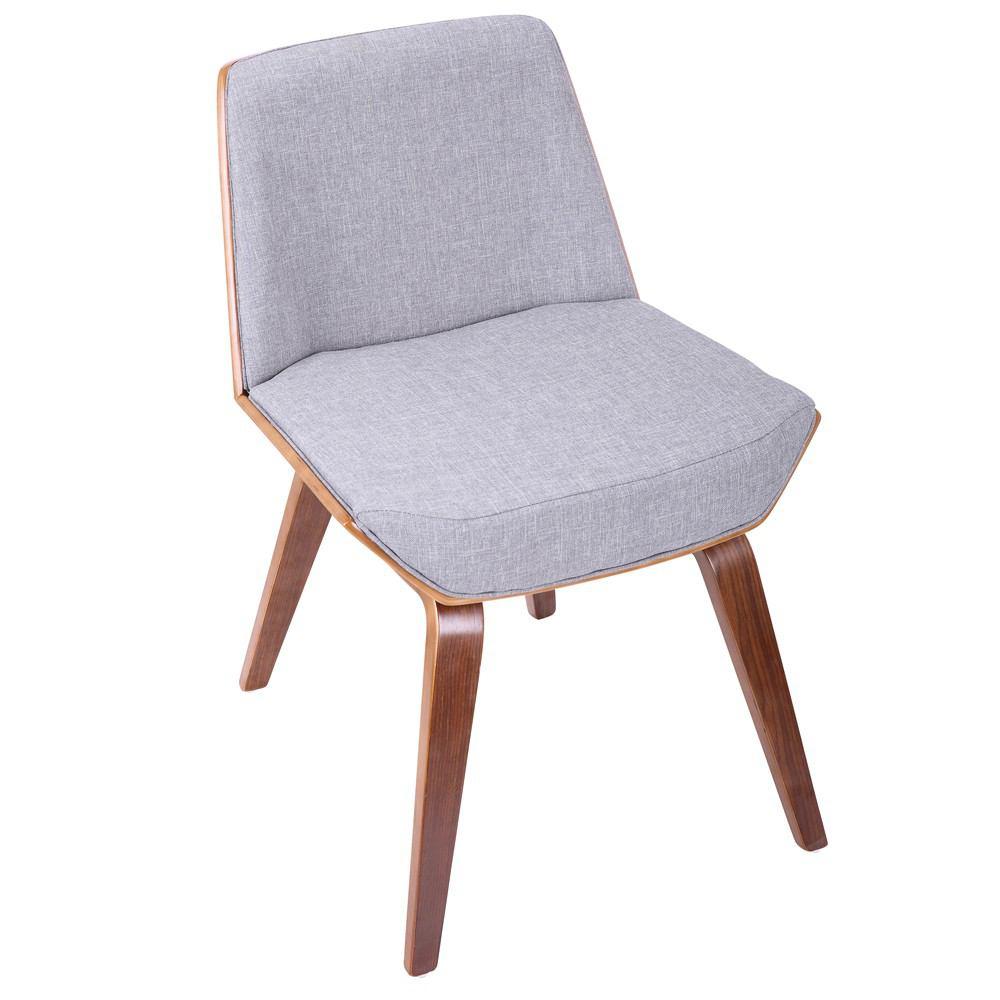LumiSource Corazza Chair
