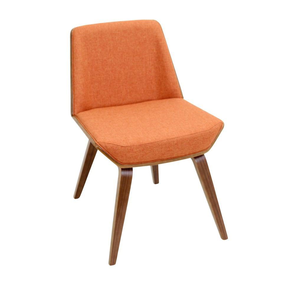 LumiSource Corazza Chair