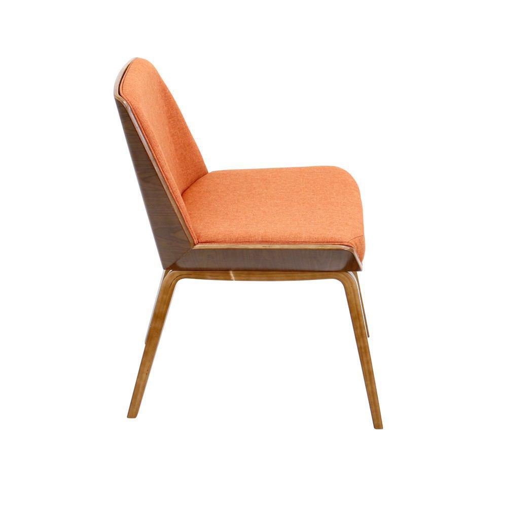LumiSource Corazza Chair