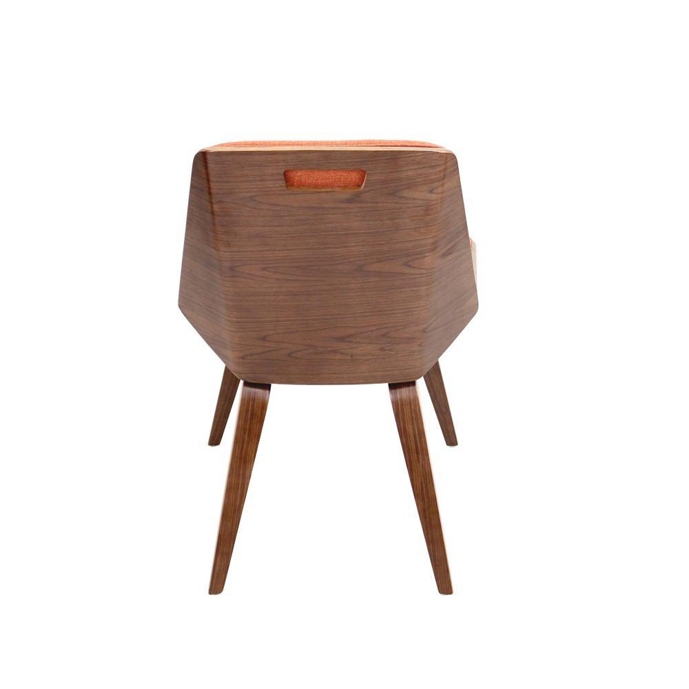 LumiSource Corazza Chair