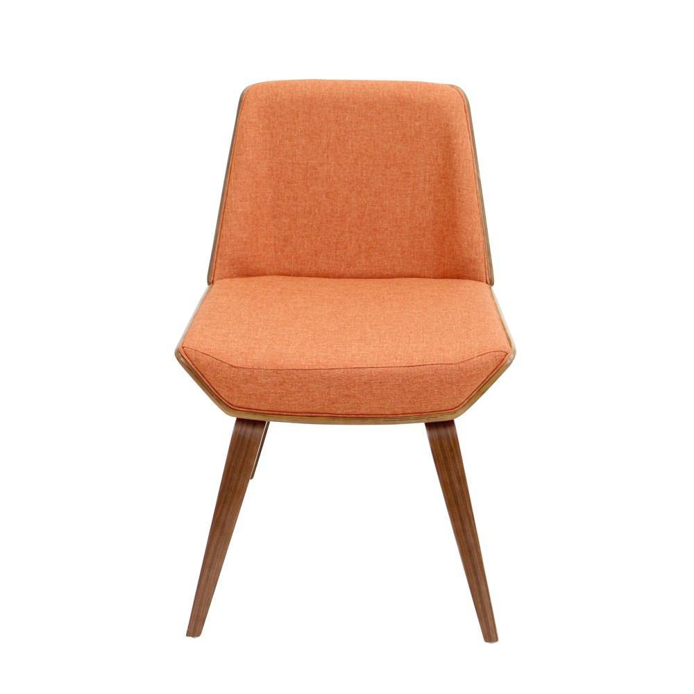LumiSource Corazza Chair