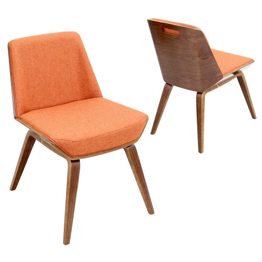 LumiSource Corazza Chair