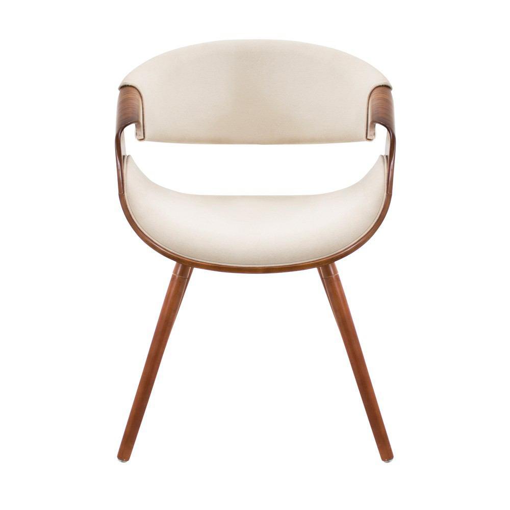 LumiSource Curvo Chair
