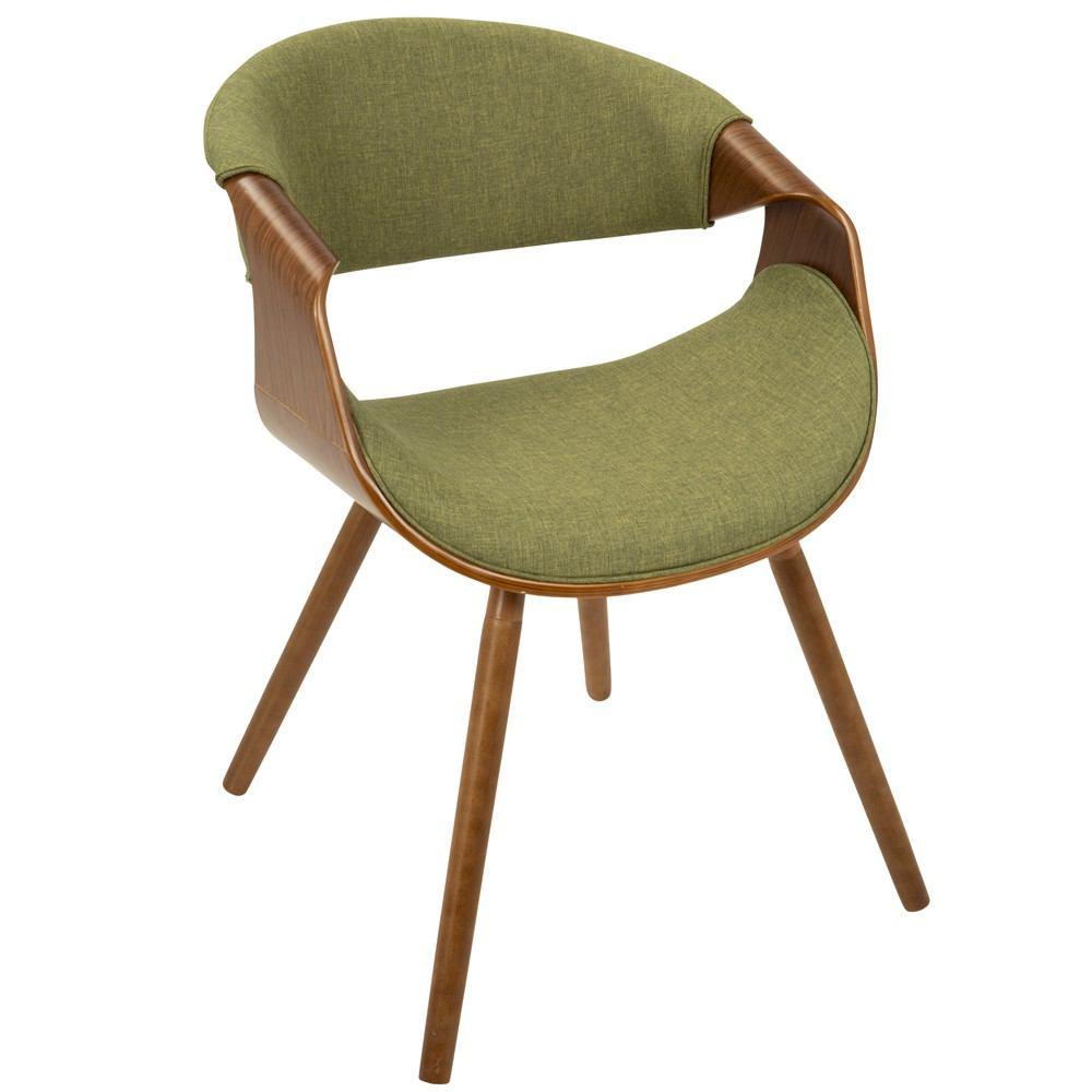 LumiSource Curvo Chair