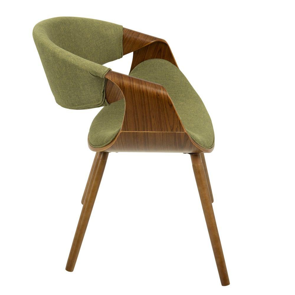 LumiSource Curvo Chair