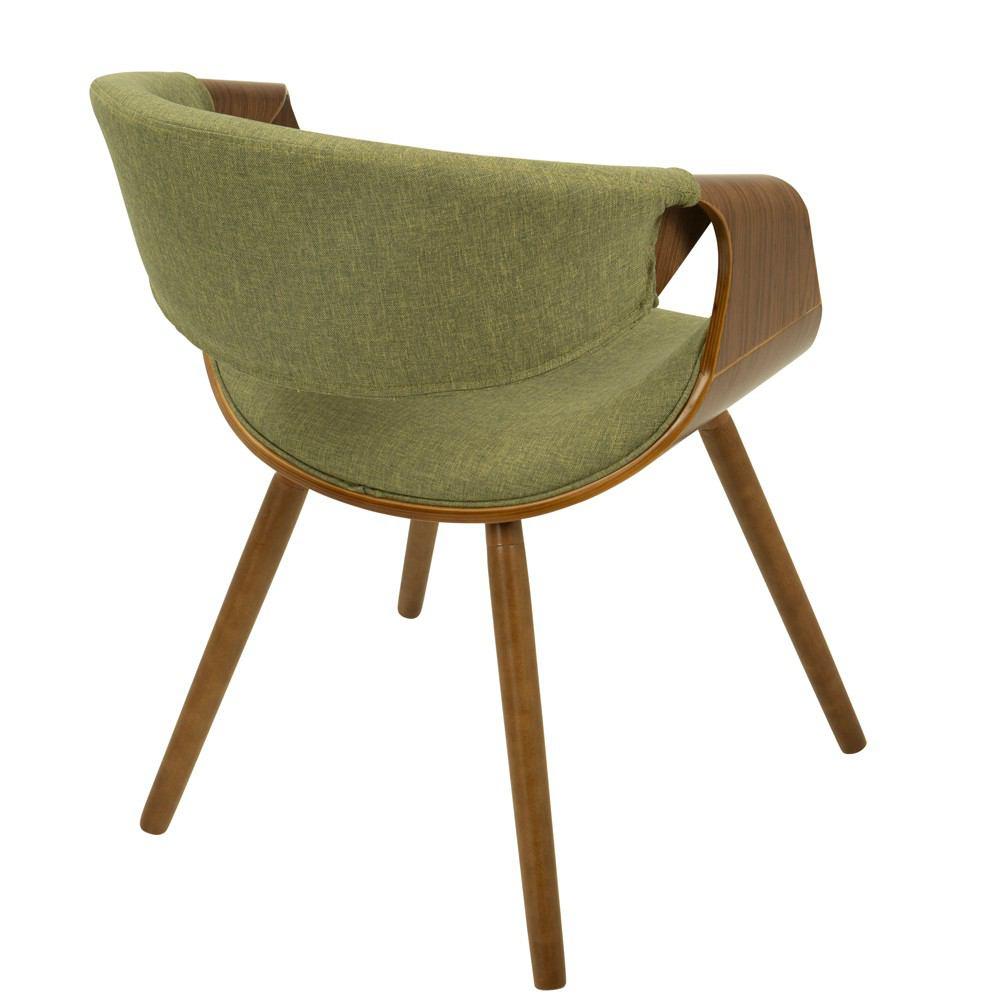 LumiSource Curvo Chair