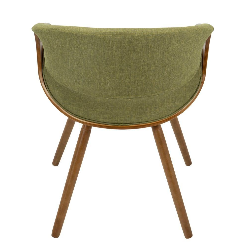 LumiSource Curvo Chair