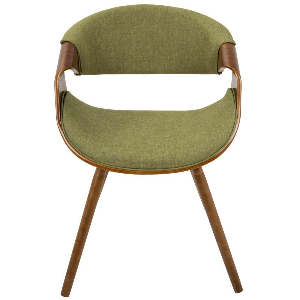 LumiSource Curvo Chair