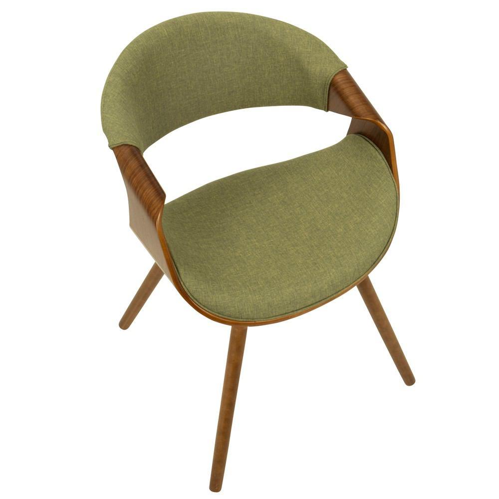 LumiSource Curvo Chair
