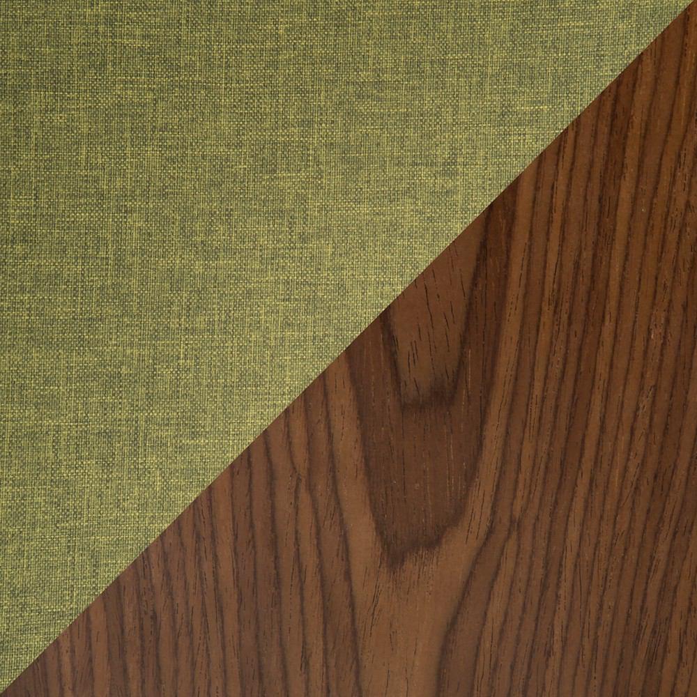 LumiSource Curvo Chair
