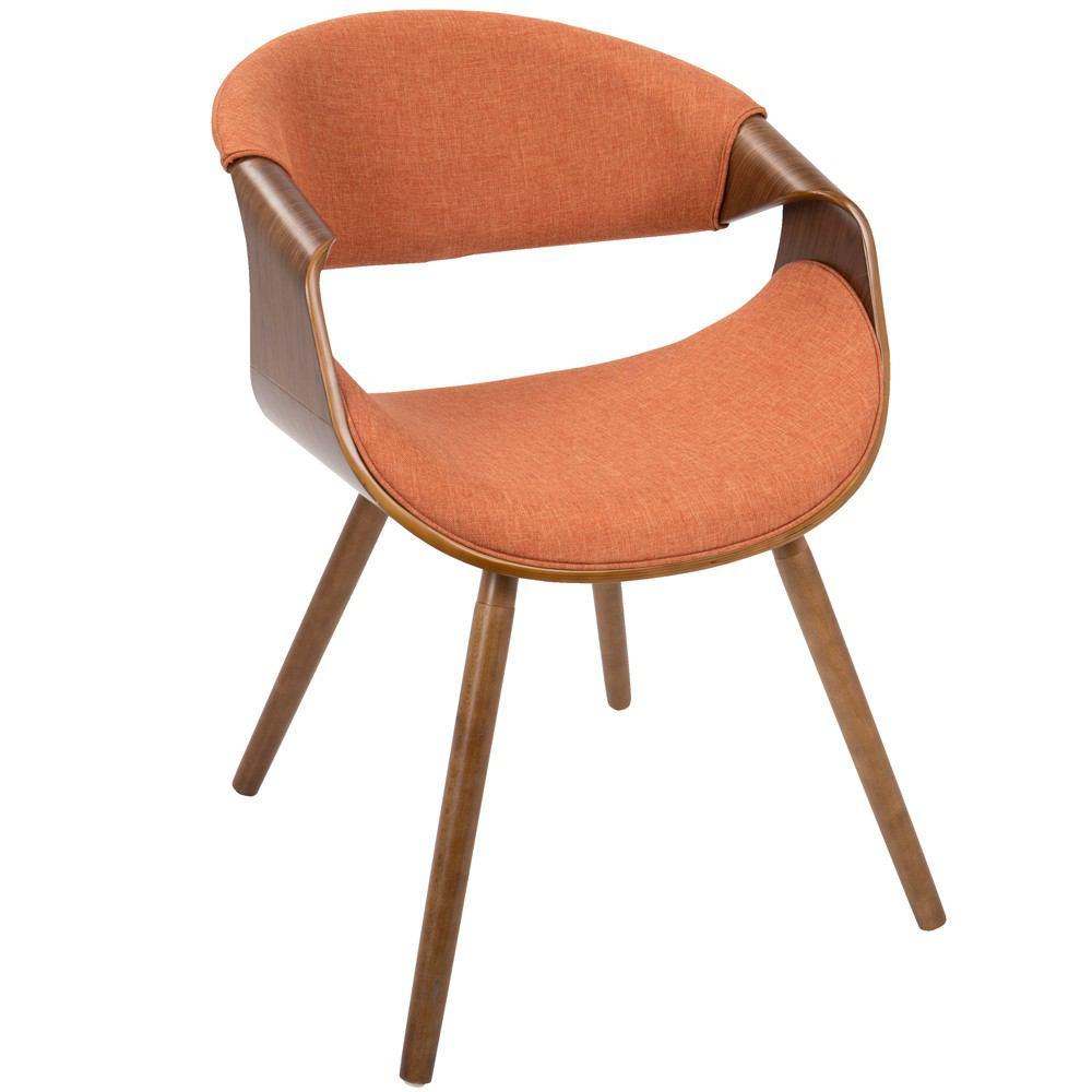 LumiSource Curvo Chair