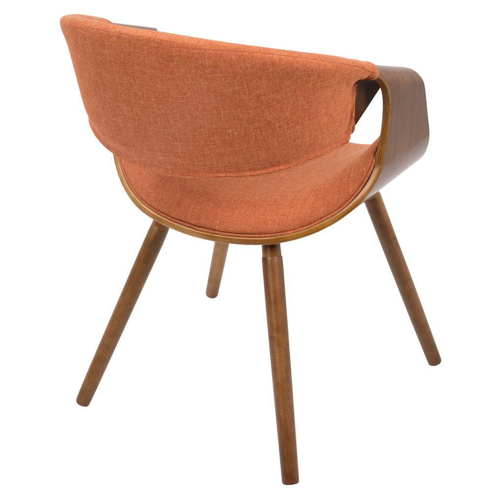 LumiSource Curvo Chair