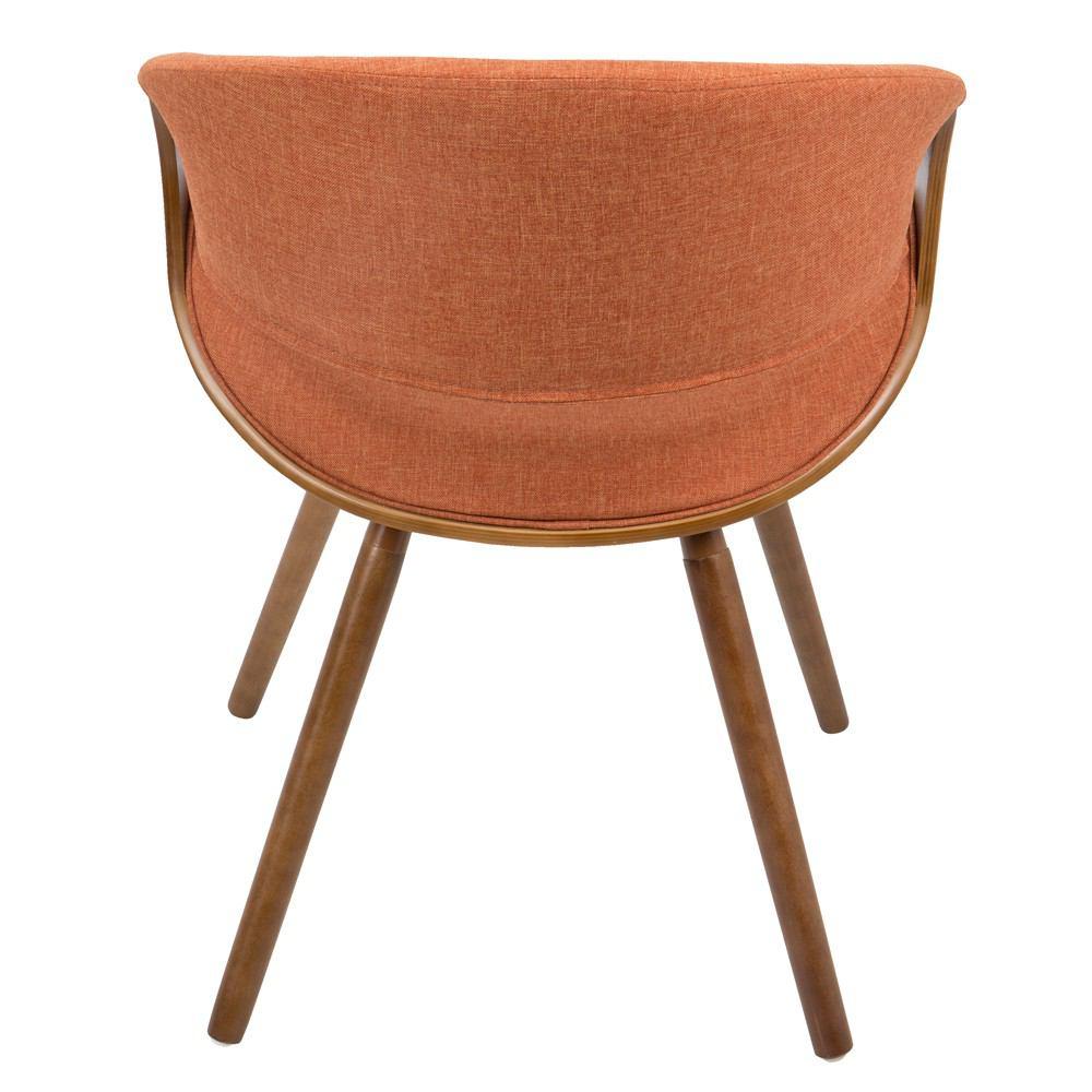 LumiSource Curvo Chair