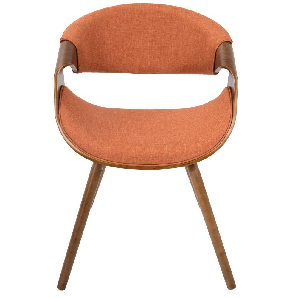LumiSource Curvo Chair