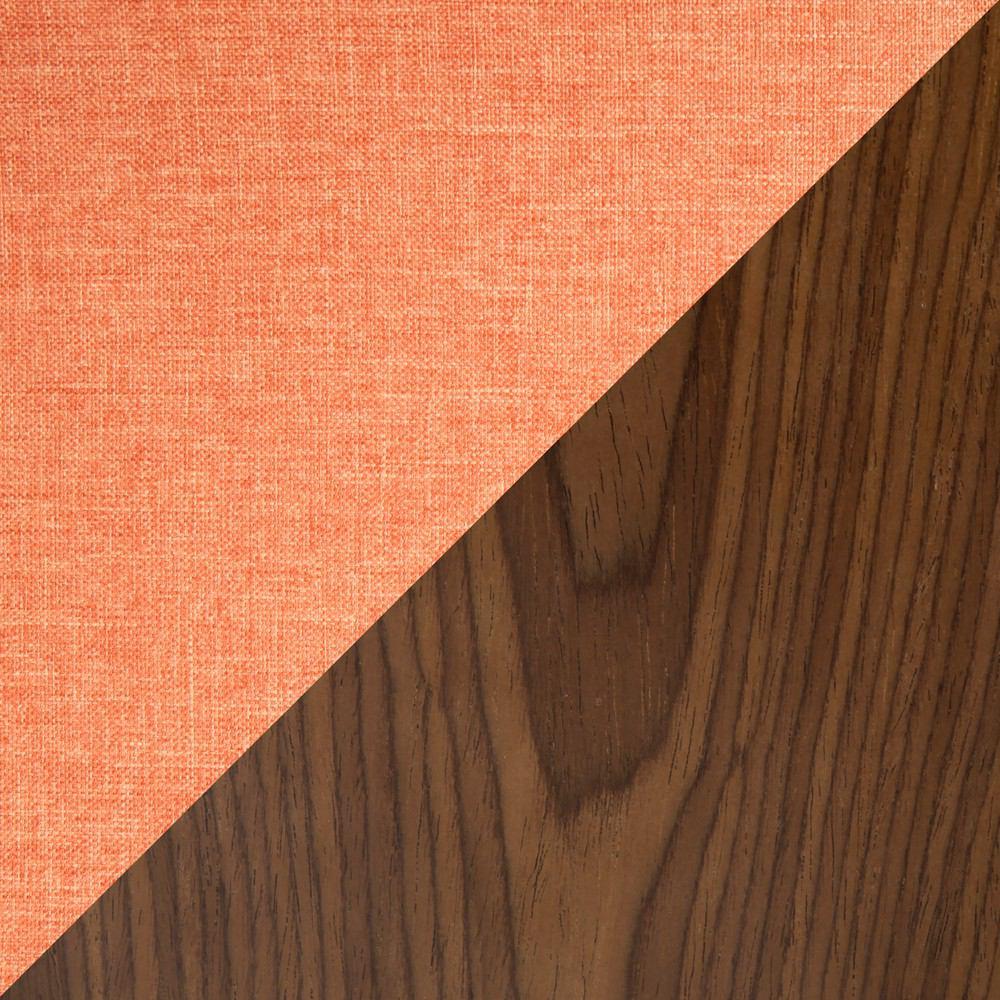 LumiSource Curvo Chair