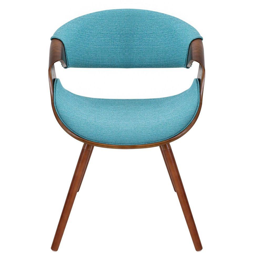 LumiSource Curvo Chair