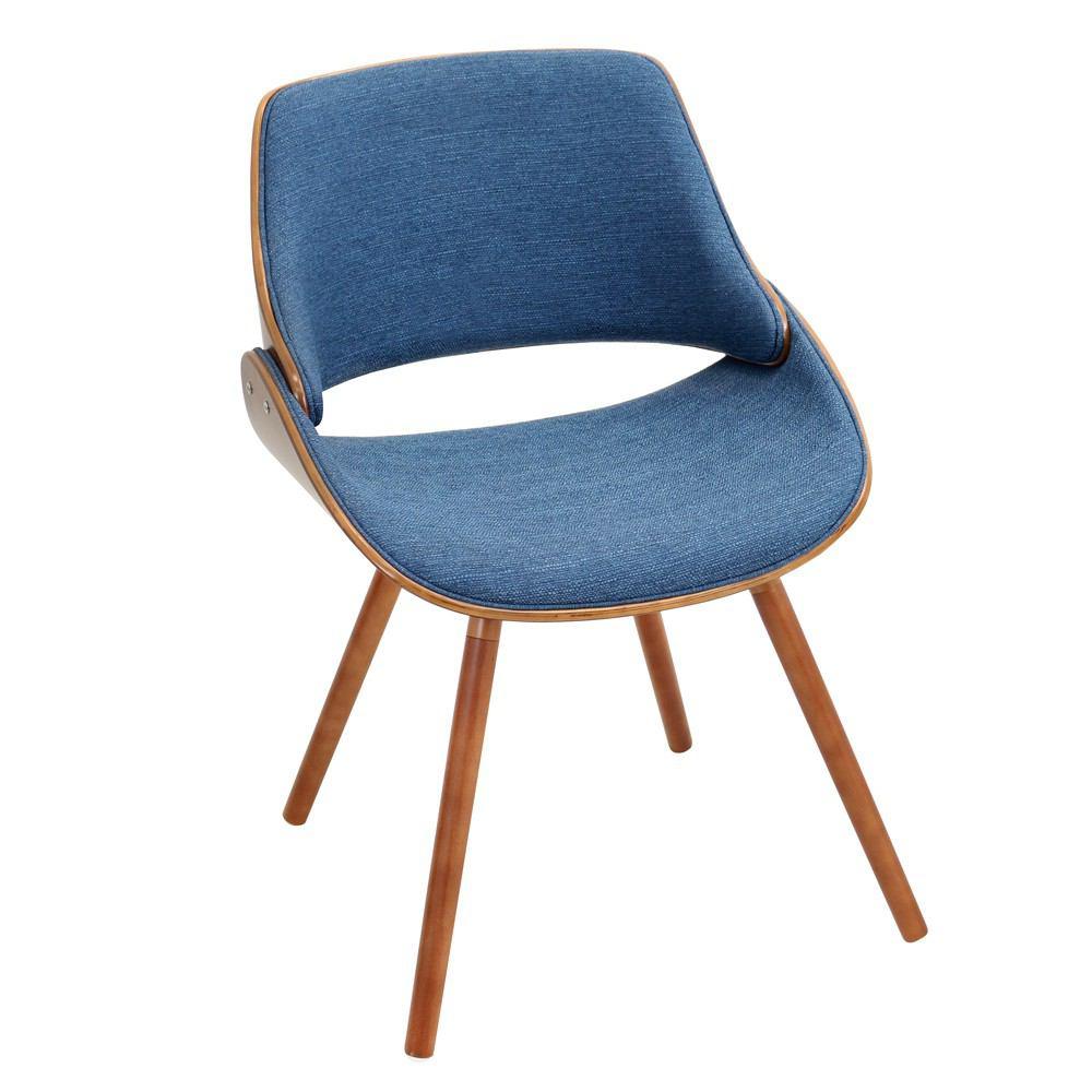 LumiSource Fabrizzi Chair