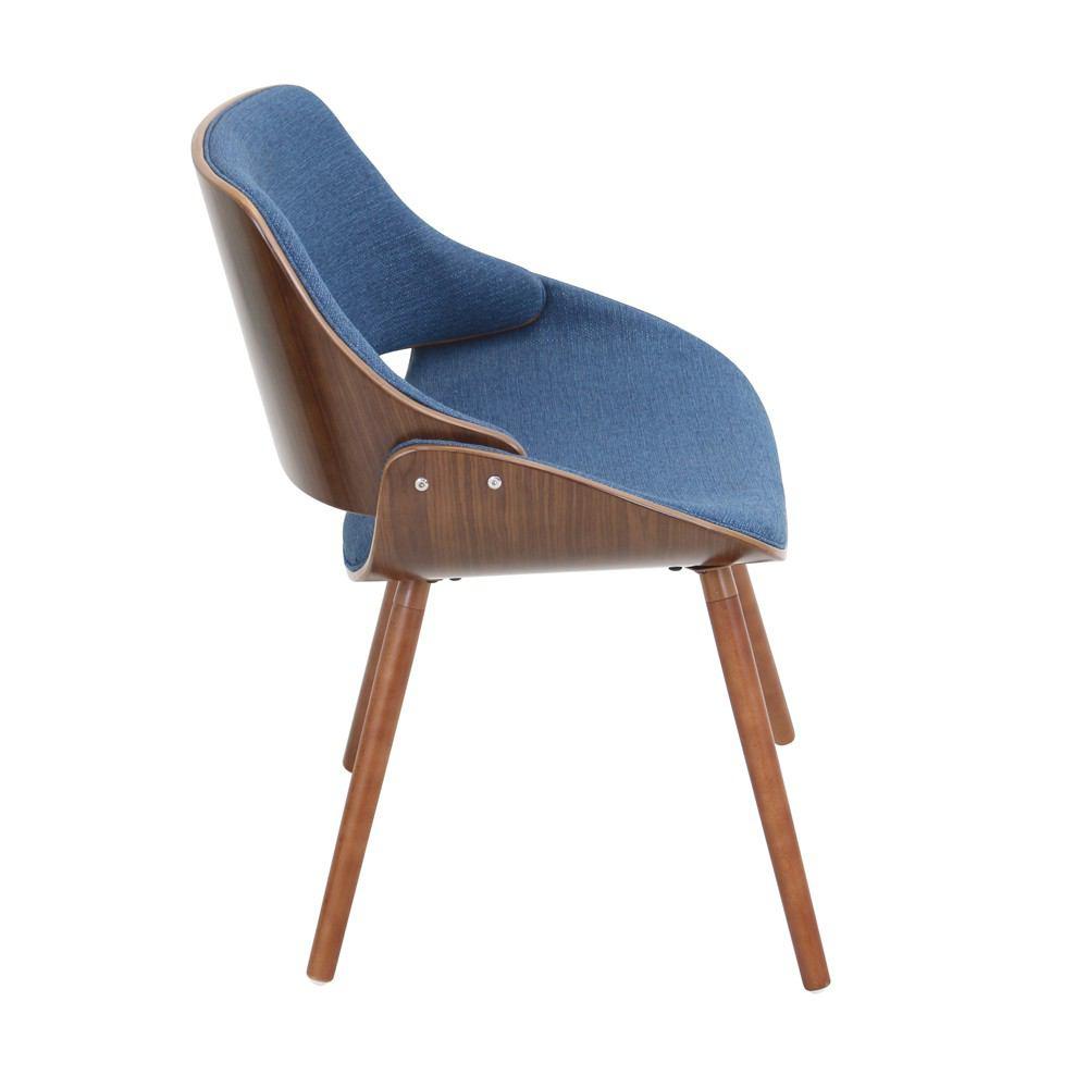 LumiSource Fabrizzi Chair
