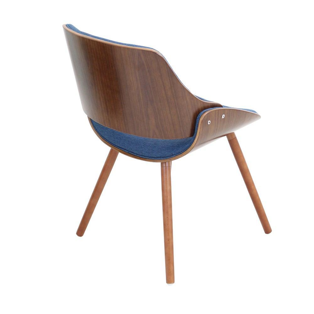 LumiSource Fabrizzi Chair