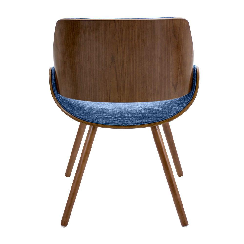 LumiSource Fabrizzi Chair