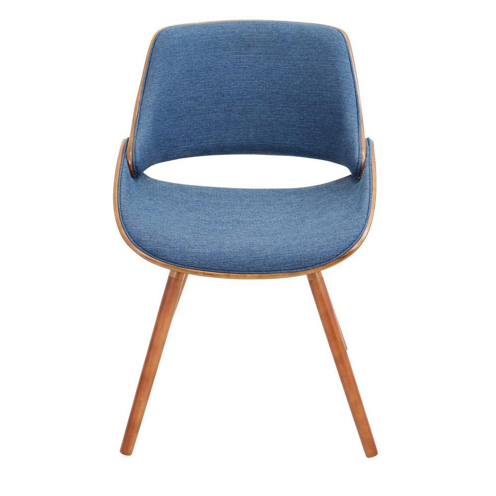 LumiSource Fabrizzi Chair