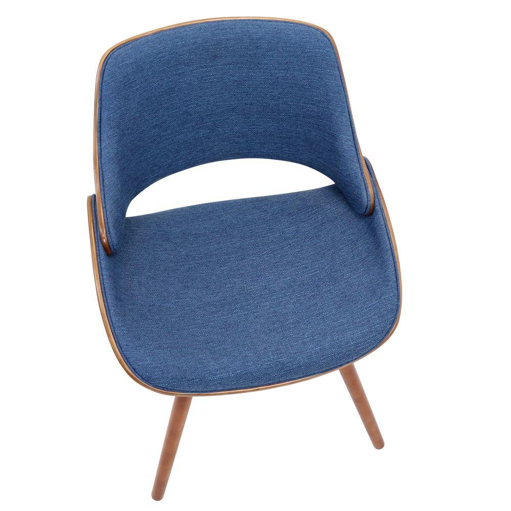 LumiSource Fabrizzi Chair