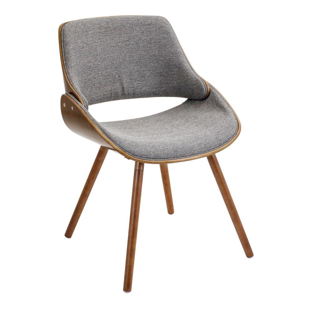 LumiSource Fabrizzi Chair