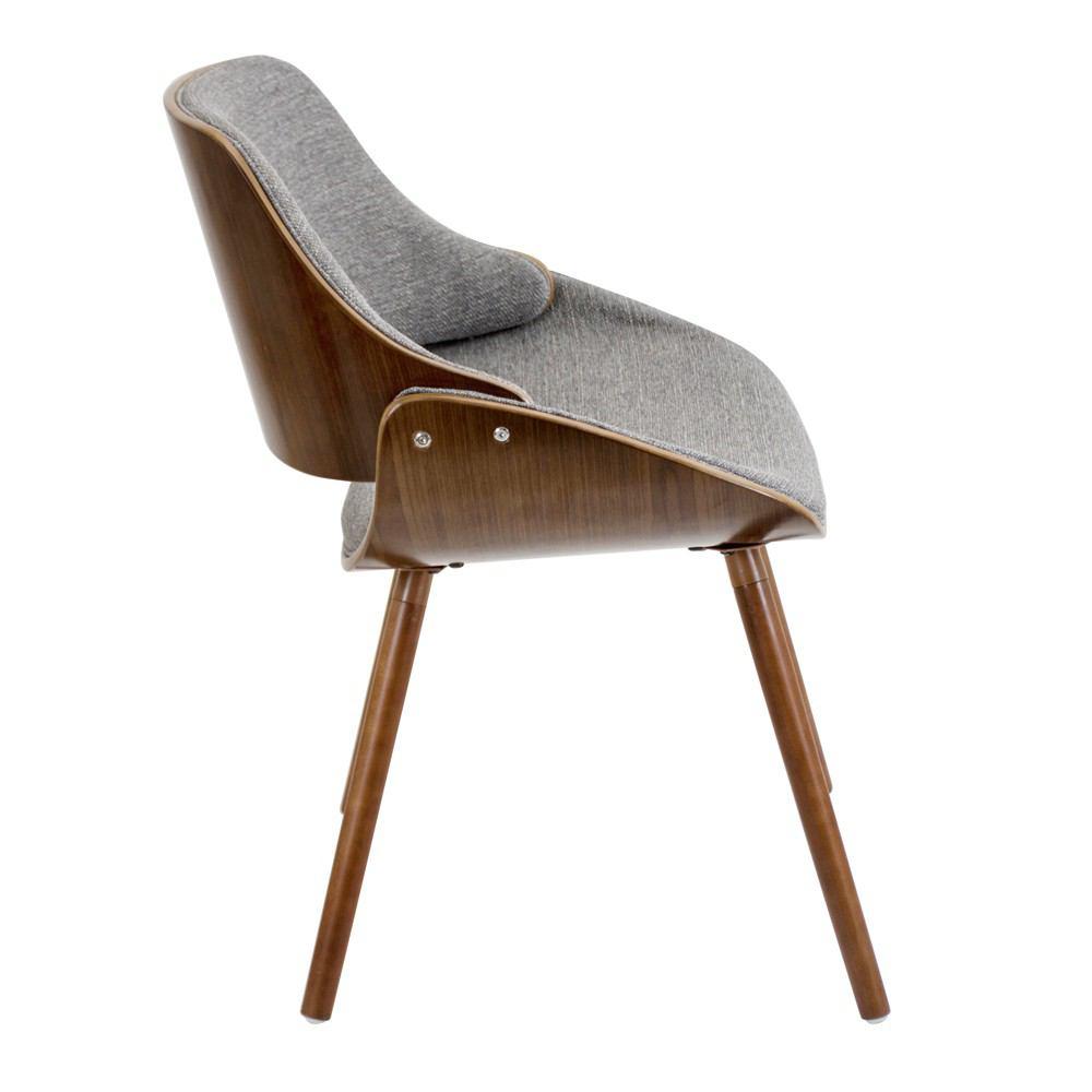 LumiSource Fabrizzi Chair