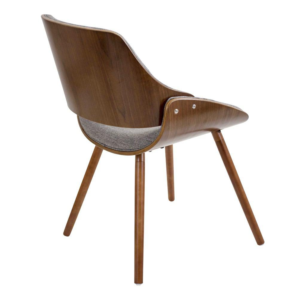LumiSource Fabrizzi Chair