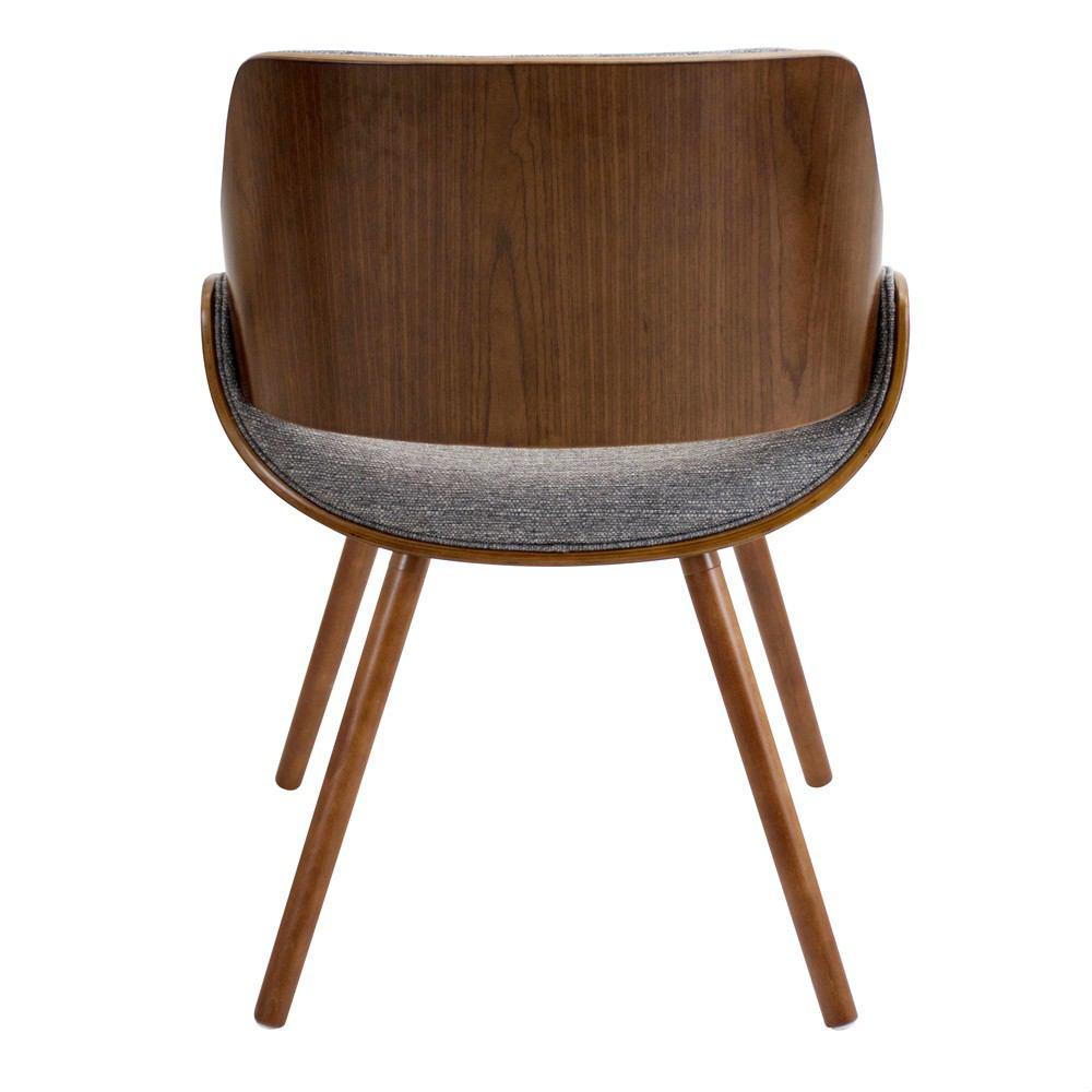 LumiSource Fabrizzi Chair