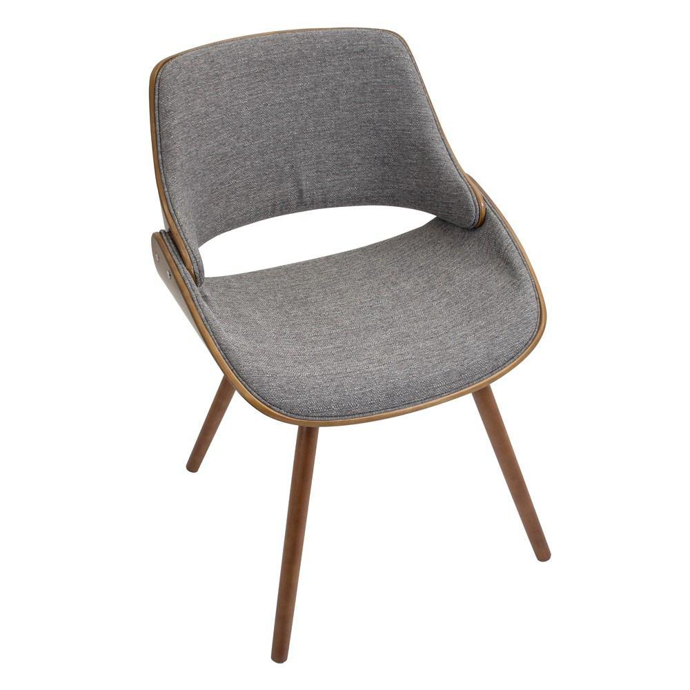 LumiSource Fabrizzi Chair