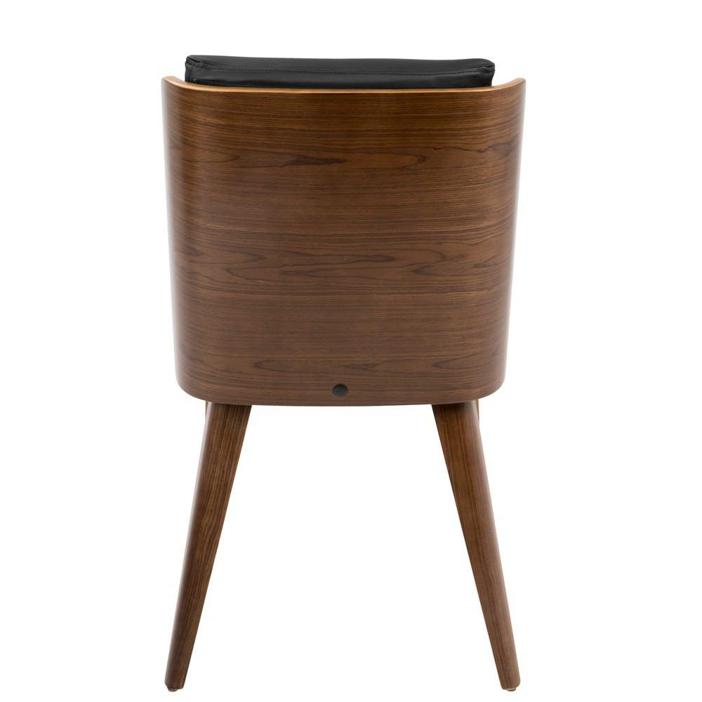 LumiSource Galanti Chair - Set Of 2