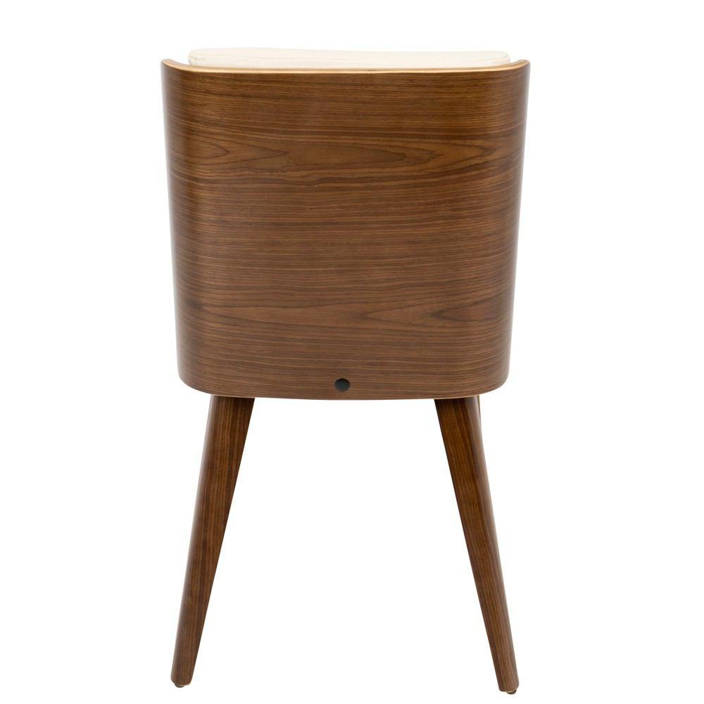LumiSource Galanti Chair - Set Of 2