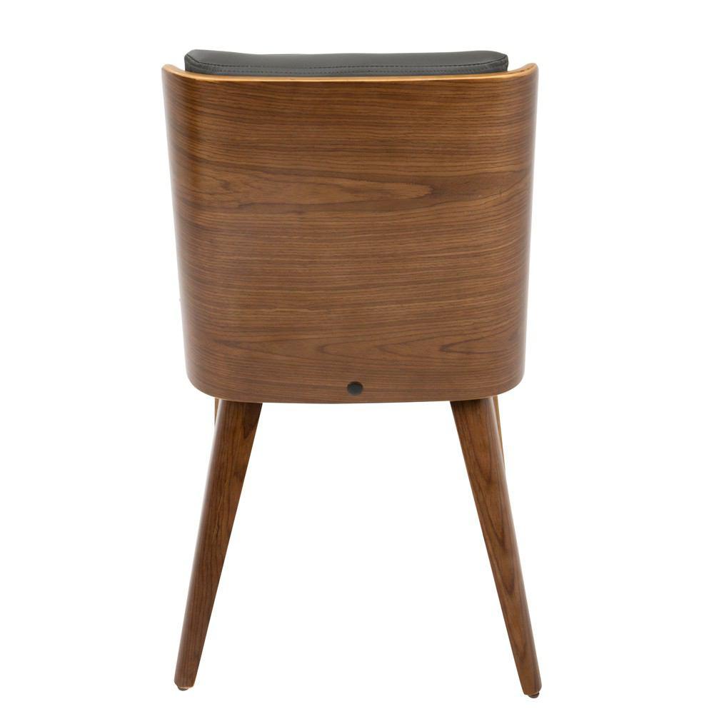LumiSource Galanti Chair - Set Of 2