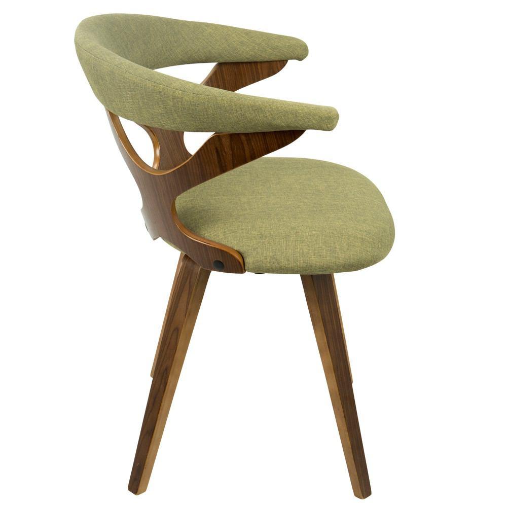 LumiSource Gardenia Chair