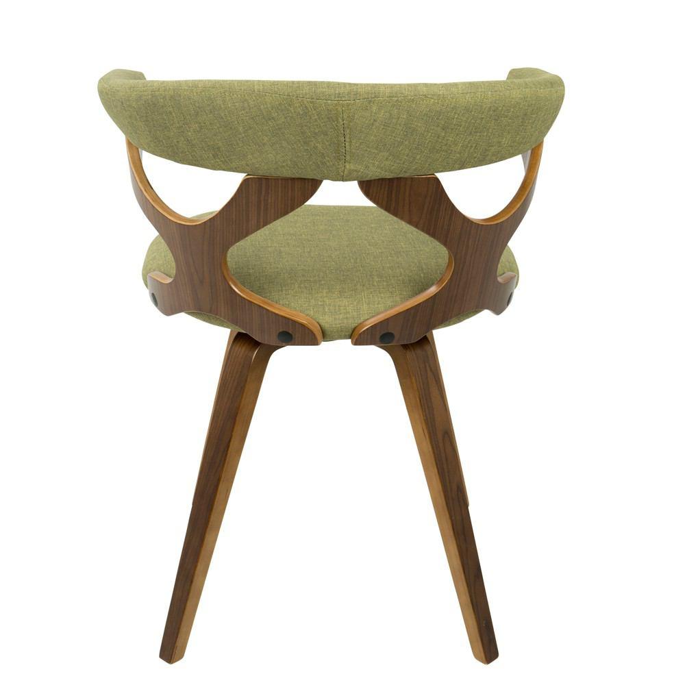 LumiSource Gardenia Chair
