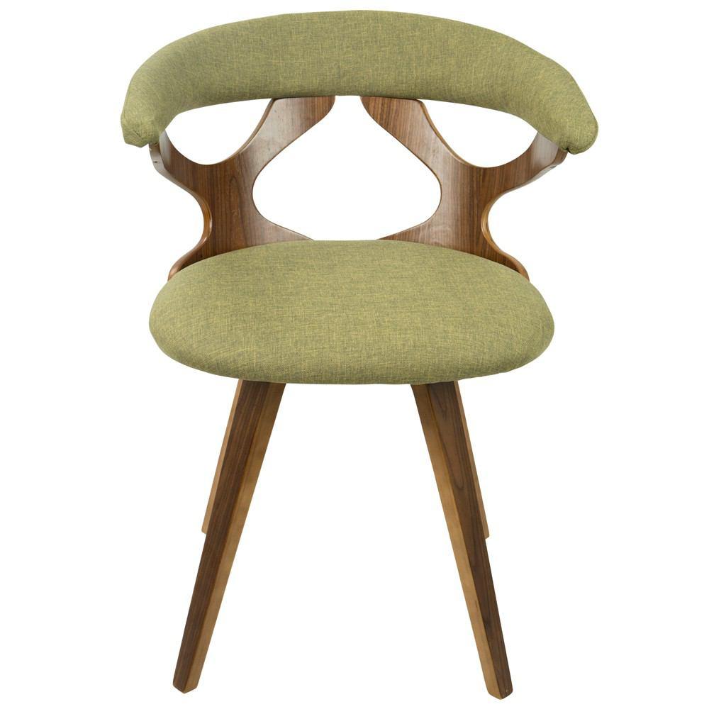 LumiSource Gardenia Chair