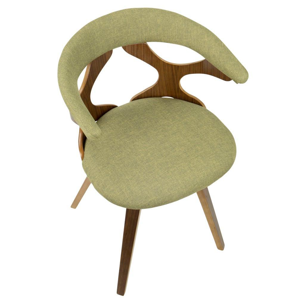 LumiSource Gardenia Chair