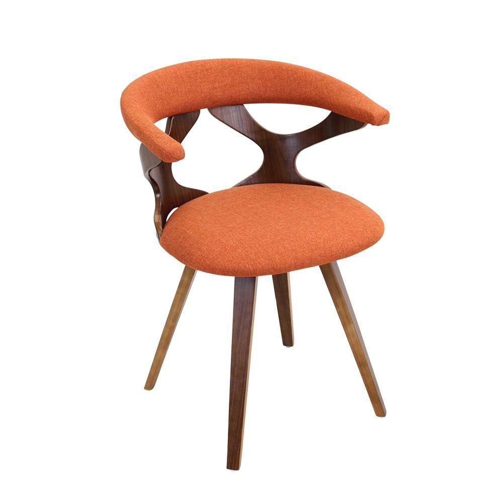 LumiSource Gardenia Chair
