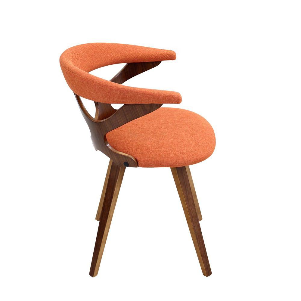 LumiSource Gardenia Chair