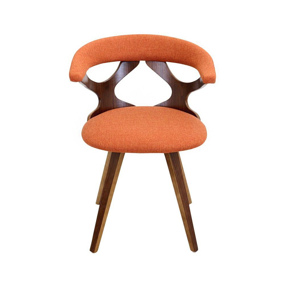 LumiSource Gardenia Chair