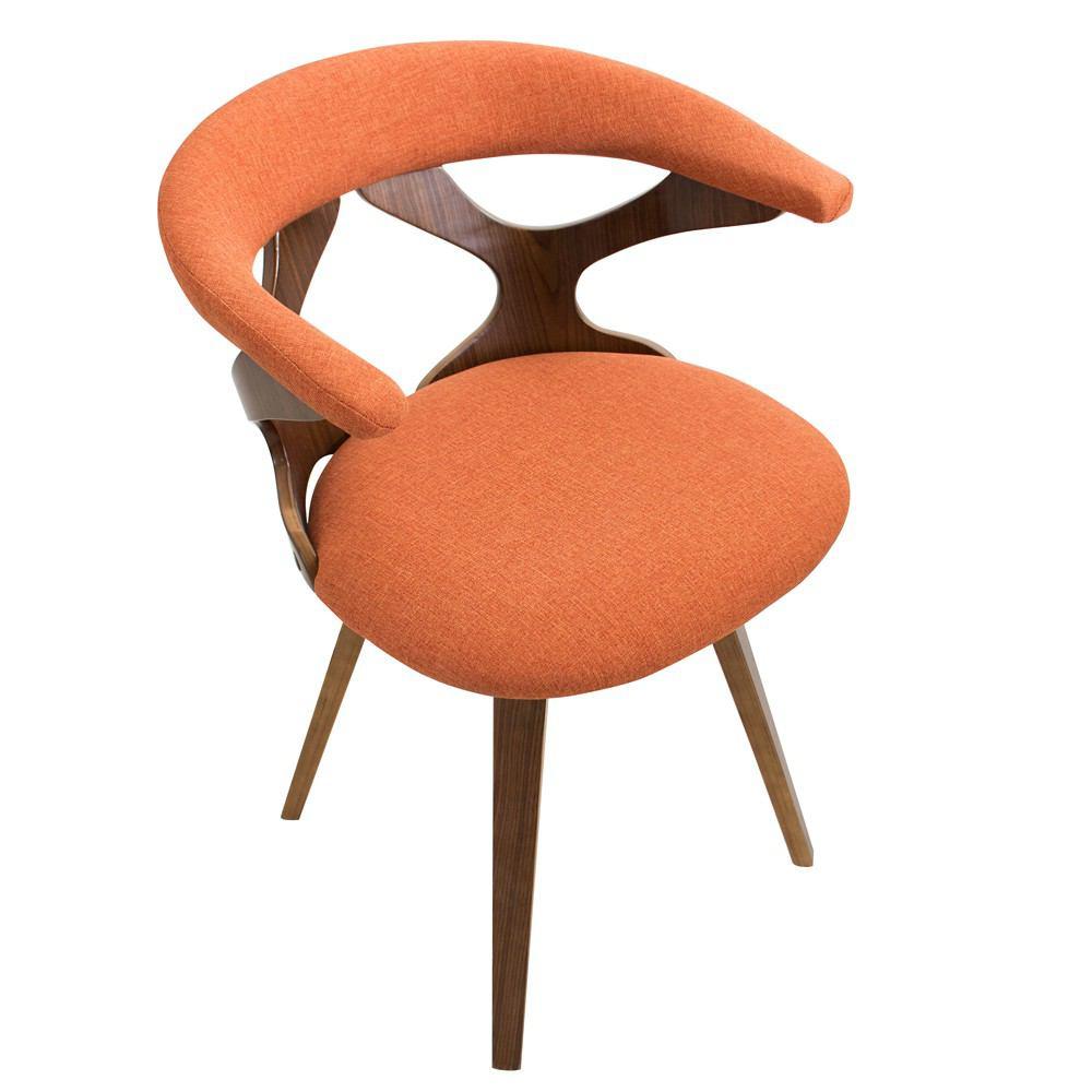 LumiSource Gardenia Chair