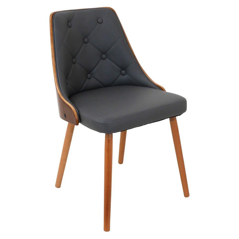 LumiSource Gianna Chair