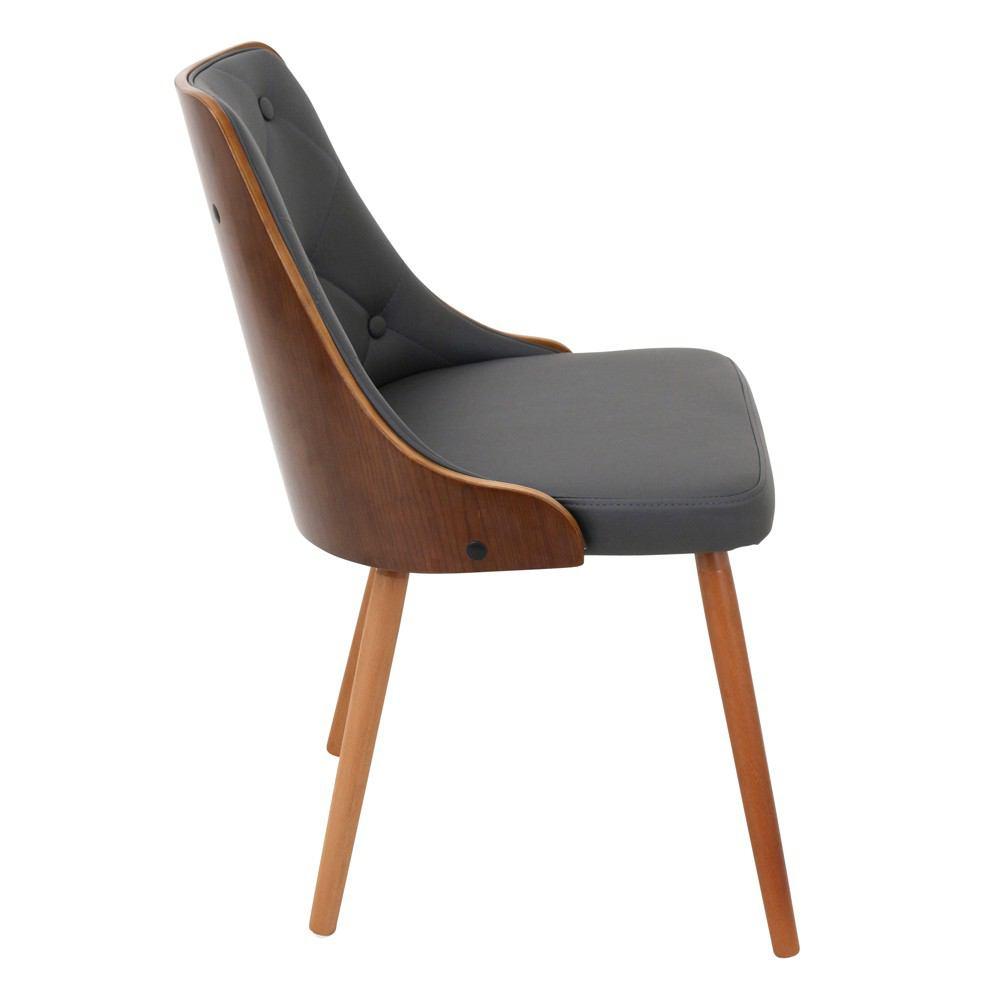 LumiSource Gianna Chair