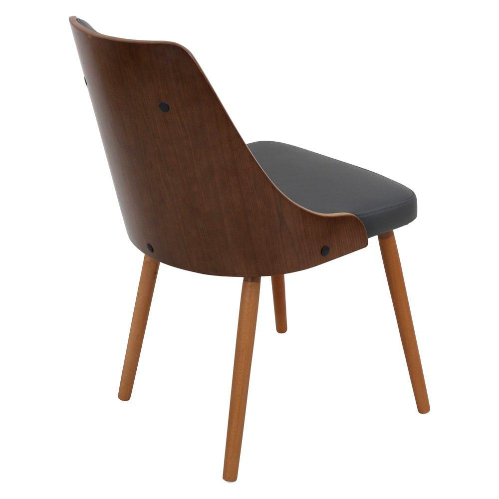 LumiSource Gianna Chair
