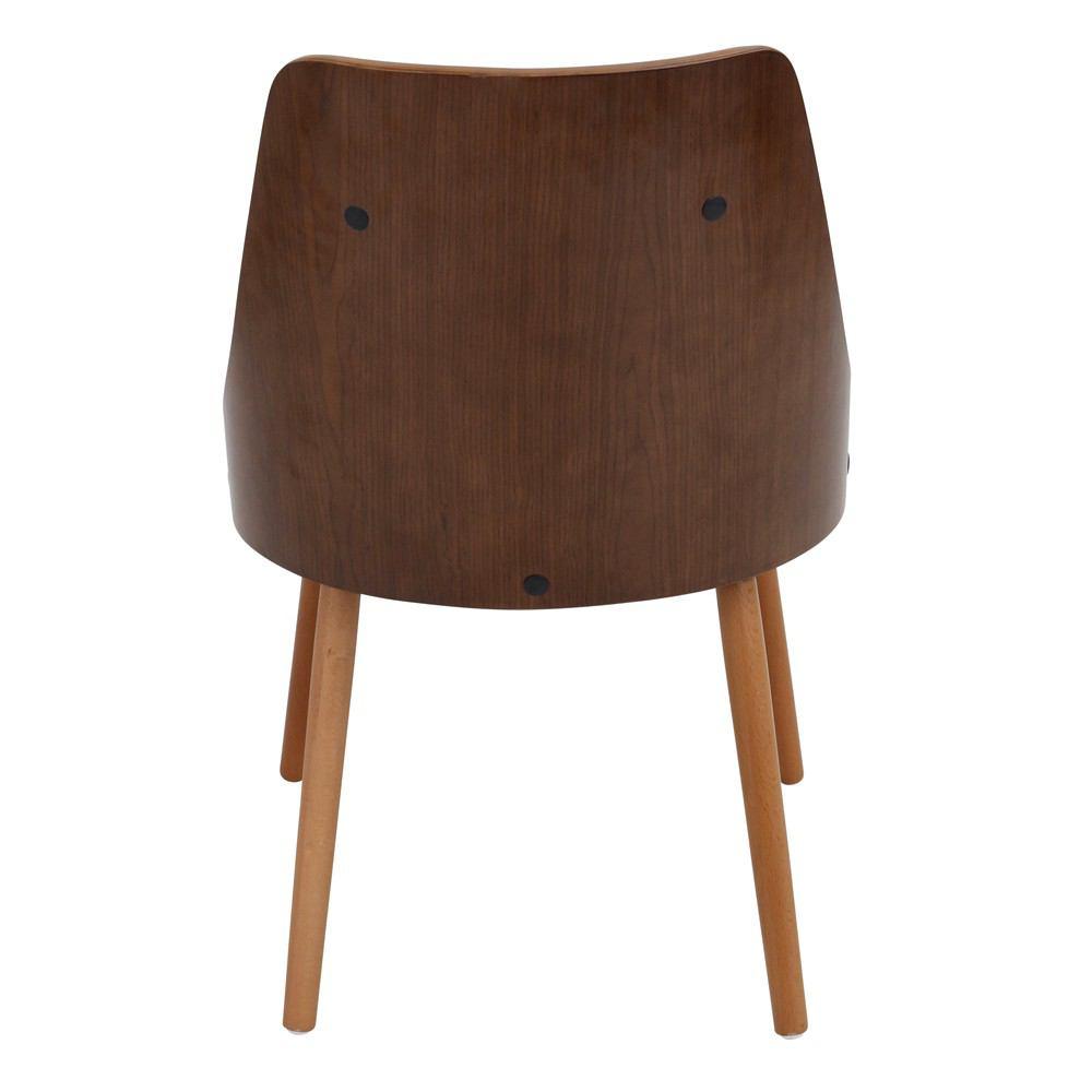 LumiSource Gianna Chair