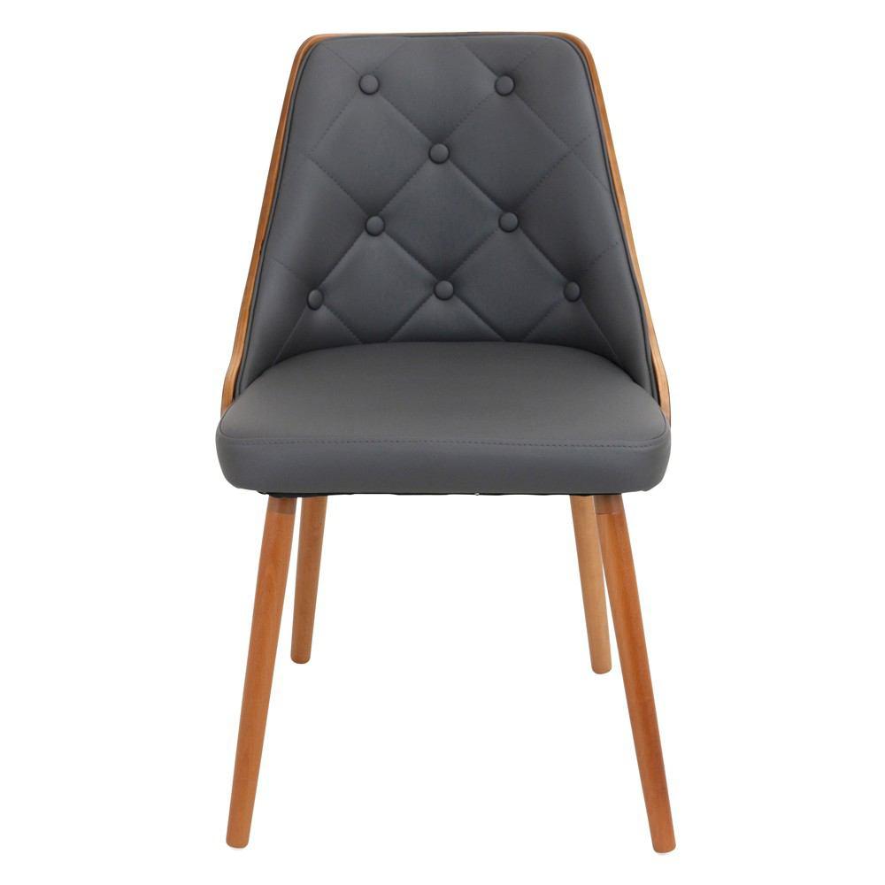 LumiSource Gianna Chair