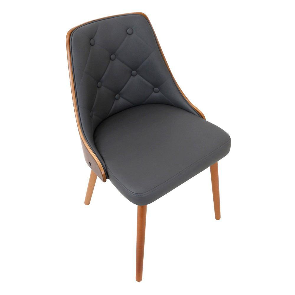 LumiSource Gianna Chair