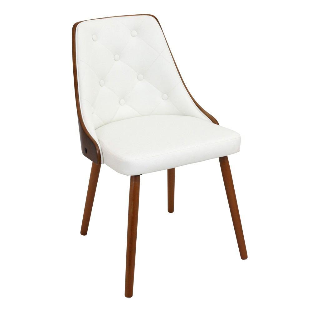 LumiSource Gianna Chair