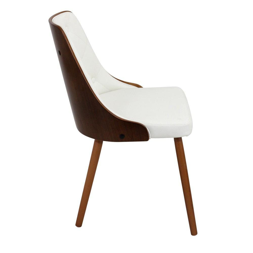 LumiSource Gianna Chair